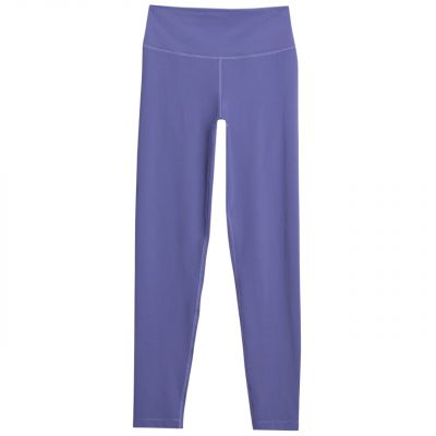 Legginsy 4F FNK F307 W 4FRSS25TFTIF307 32S