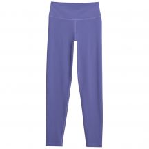 Legginsy 4F FNK F307 W 4FRSS25TFTIF307 32S