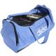 3. Torba adidas Linear Duffel JX9034