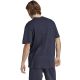 3. Koszulka adidas All SZN Graphic Tee M IC9812