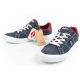 17. Buty Lee Cooper M LCW-25-02-3253M