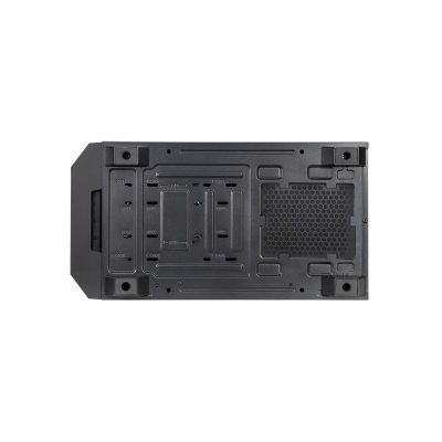 13. OBUDOWA CHIEFTEC AZ-01B-OP CZARNA