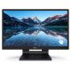 20. MONITOR PHILIPS LED 23,8" 242B9T/00 Touch