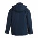 2. Kurtka Joma Trivor Anorak 102256.331