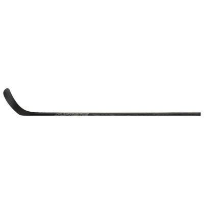 2. Kij kompozytowy Bauer Supreme Pro Senior
