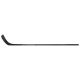 2. Kij kompozytowy Bauer Supreme Pro Senior