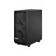 19. Obudowa Fractal Design Meshify 2 Compact Black Solid