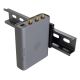 4. Router LTE Mikrotik KNOT Embedded LTE4 (EC25-EU&KNe)