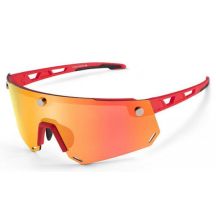 Rockbros okulary sportowe SP213RB