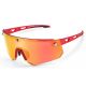 Rockbros okulary sportowe SP213RB