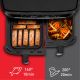 8. Frytkownica beztłuszczowa TEFAL EY9428E
