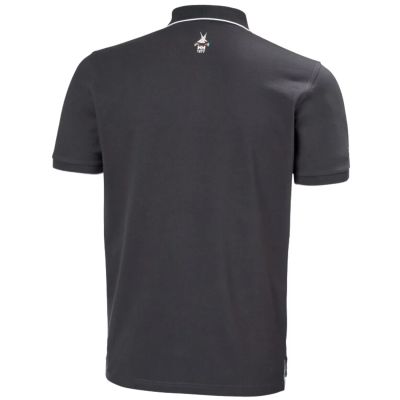 2. Koszulka Helly Hansen Skagerrak Polo M 34248-980