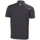 2. Koszulka Helly Hansen Skagerrak Polo M 34248-980