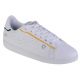 Buty Joma Classic 1965 Men 2316 M CCLAS2316