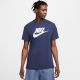 3. Koszulka Nike Sportswear M AR5004 411