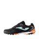 5. Buty piłkarskie Joma Dribling Turf 2601 czarne DRIS2601TF