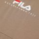 6. Bluza Fila Valsera beżowa FAU0227 70008