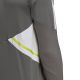 6. Bluza adidas Condivo 22 Training 1/2 zip M HD2312