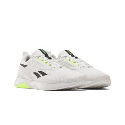2. Buty Reebok Nanoflex TR 2 M 100205404
