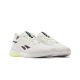 2. Buty Reebok Nanoflex TR 2 M 100205404