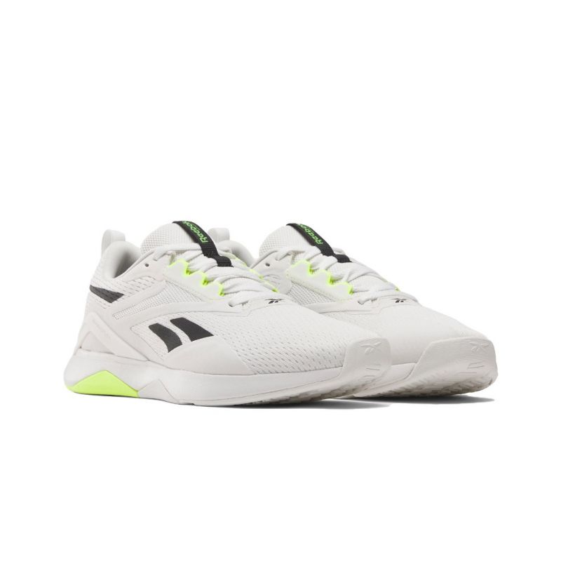 2. Buty Reebok Nanoflex TR 2 M 100205404