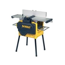 STRUGARKA GRUBOŚCIOWA 160MM 2100W DEWALT