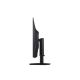 26. Samsung LS32HG730SUXEN Odyssey OLED G7 | 32 " | OLED | 4K | 16:9 | 165 Hz | 0.03 ms | 3840 x 2160 pixels | 275 cd/m2 | HDMI ports quantity 1 | Black