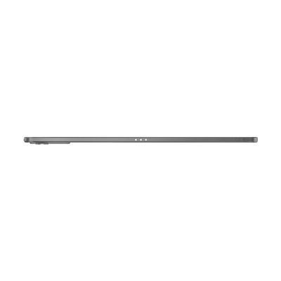 4. Lenovo Idea Tab Plus Mediatek 128 GB 30,7 cm (12.1") 8 GB Wi-Fi 5 (802.11ac) Android 15 Szary