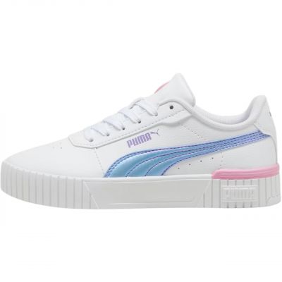 5. Buty Puma Carina 2.0 Jr 397970 01