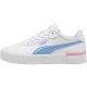 5. Buty Puma Carina 2.0 Jr 397970 01