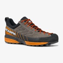 Scarpa MESCALITO Tytan