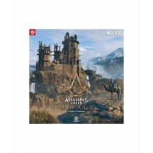 Puzzle Good Loot Gaming 1000 Assassin's Creed Mirage