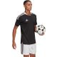 3. Koszulka adidas Tiro 21 Training Jersey M GM7586