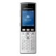 4. GRANDSTREAM TELEFON VOIP WP 822 WIFI