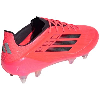 9. Buty piłkarskie adidas F50 Elite SG M IF1296