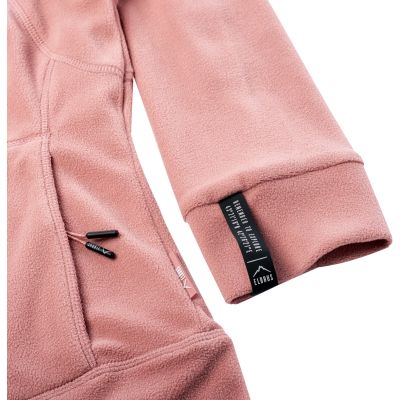 11. Bluza Elbrus Rivoli Jr 92800439293