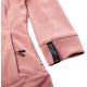 11. Bluza Elbrus Rivoli Jr 92800439293