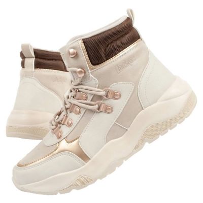 8. Buty Lee Cooper W LCJ-24-03-3047L