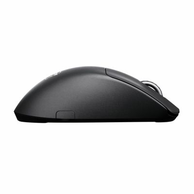 6. Mysz bezprzewodowa CHERRY XTRFY CX-M64W-PRO-BLACK