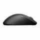6. Mysz bezprzewodowa CHERRY XTRFY CX-M64W-PRO-BLACK