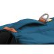 6. Plecak dla psa Ruffwear Front Range Day Pack - blue moon rozmiar: xs