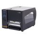 27. Brother IMP ETIQUETTES TJ-6521TN drukarka etykiet bezpośrednio termiczny/termotransferowy Kolor 203 x 300 DPI 304,8 mm/s Przewodowa Przewodowa sieć LAN Wi-Fi Bluetooth