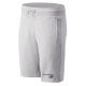 16. Spodenki New Balance Classic Core AG M MS11903AG