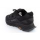 4. Buty Merrell Moab Flight M J067533