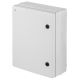 Elektro Plast Elektra-Plast INDUSTRIAL SR3 356x456x162mm 400V 2755-00