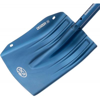 3. Zestaw lawinowy BCA T4 RESCUE PACKAGE SET
