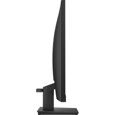 8. MONITOR HP LED 27” S3 Pro 327pf 100Hz (B0CG3UT)