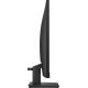 8. MONITOR HP LED 27” S3 Pro 327pf 100Hz (B0CG3UT)