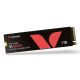 4. Verbatim Vi3000 1 TB M.2 PCI Express 3.0 NVMe