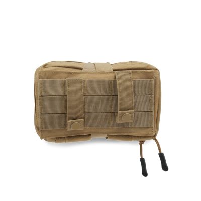24. Saszetka taktyczna Offlander Molle OFF_CACC_23KH
